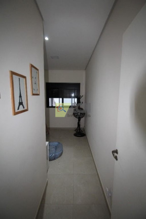 Imagem Casa de Condomínio com 3 Quartos à Venda, 150 m² em Residencial Real Park Sumaré - Sumaré Imagem Casa de Condomínio com 3 Quartos à Venda, 150 m² em Residencial Real Park Sumaré - Sumaré