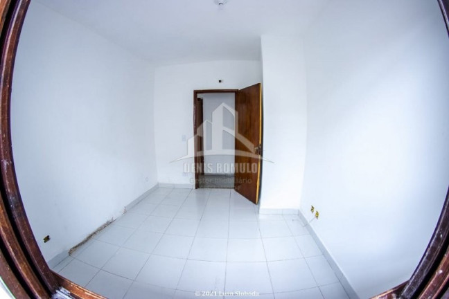 Imagem Casa com 3 Quartos à Venda, 170 m² em Vila Irmãos Arnoni - São Paulo Imagem Casa com 3 Quartos à Venda, 170 m² em Vila Irmãos Arnoni - São Paulo