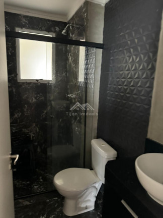Imagem Apartamento com 3 Quartos para Alugar, 78 m² em Jardim Maria José - Votorantim Imagem Apartamento com 3 Quartos para Alugar, 78 m² em Jardim Maria José - Votorantim