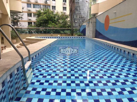 Imagem Apartamento com 2 Quartos à Venda, 102 m² em Lagoa - Rio De Janeiro Imagem Apartamento com 2 Quartos à Venda, 102 m² em Lagoa - Rio De Janeiro