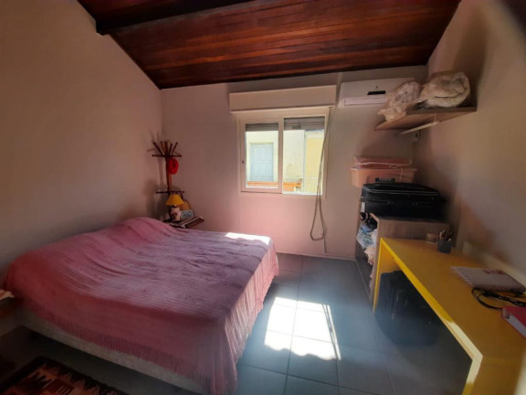 Imagem Casa de Condomínio com 2 Quartos à Venda, 150 m² em Capão Novo - Capao Da Canoa Imagem Casa de Condomínio com 2 Quartos à Venda, 150 m² em Capão Novo - Capao Da Canoa