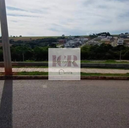 Imagem Terreno à Venda, 304 m² em Jardim Villagio Milano - Sorocaba