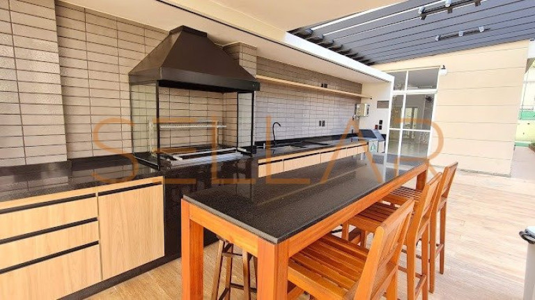 Imagem Apartamento com 2 Quartos à Venda ou Locação, 60 m² em Barra Funda - São Paulo
