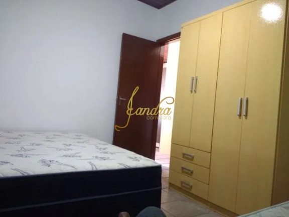Imagem Casa com 3 Quartos à Venda, 90 m² em Jardim Beira Mar - Capão Da Canoa Imagem Casa com 3 Quartos à Venda, 90 m² em Jardim Beira Mar - Capão Da Canoa