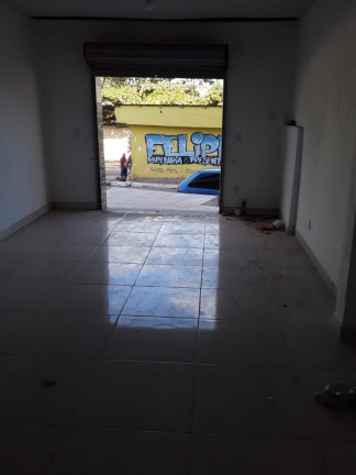 Imagem Imóvel à Venda, 90 m² em Kubitschek - Guarapari Imagem Imóvel à Venda, 90 m² em Kubitschek - Guarapari
