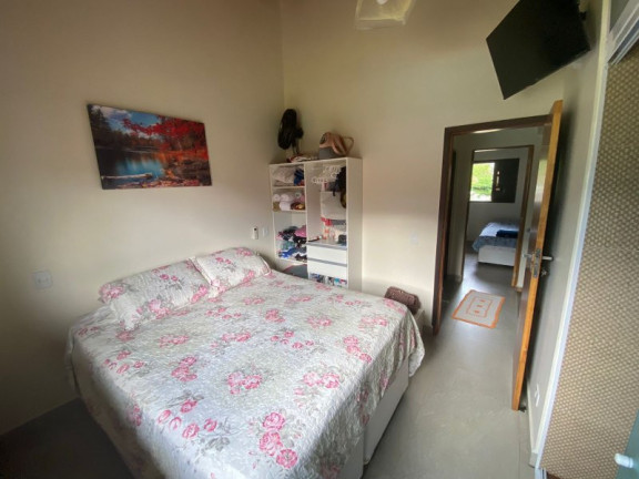 Imagem Casa com 2 Quartos à Venda, 78 m² em Jardim Do Sol - Caraguatatuba Imagem Casa com 2 Quartos à Venda, 78 m² em Jardim Do Sol - Caraguatatuba