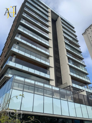 Imagem Apartamento com 3 Quartos à Venda, 171 m² em Vila Clementino - São Paulo Imagem Apartamento com 3 Quartos à Venda, 171 m² em Vila Clementino - São Paulo