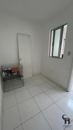 Imagem Apartamento com 3 Quartos à Venda, 140 m² em Pituba - Salvador Imagem Apartamento com 3 Quartos à Venda, 140 m² em Pituba - Salvador