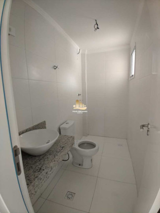 Imagem Apartamento com 2 Quartos à Venda, 109 m² em Aviação - Praia Grande Imagem Apartamento com 2 Quartos à Venda, 109 m² em Aviação - Praia Grande