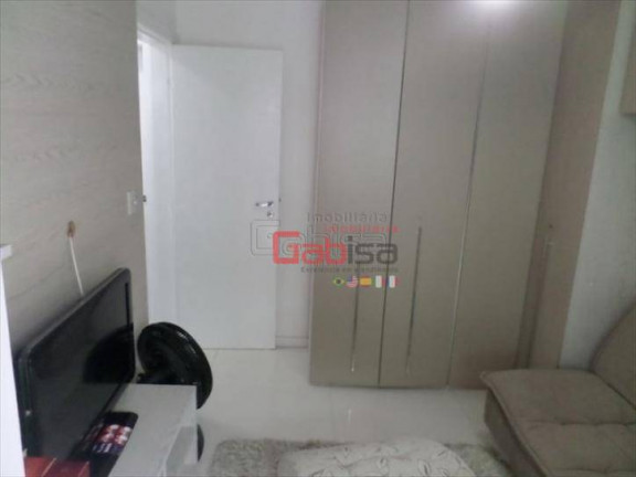 Imagem Apartamento com 2 Quartos à Venda, 72 m² em Centro - Cabo Frio Imagem Apartamento com 2 Quartos à Venda, 72 m² em Centro - Cabo Frio