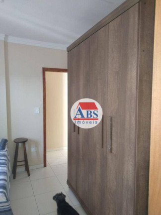 Imagem Apartamento com 2 Quartos à Venda, 63 m² em Ocian - Praia Grande Imagem Apartamento com 2 Quartos à Venda, 63 m² em Ocian - Praia Grande
