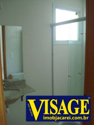Imagem Apartamento com 3 Quartos à Venda, 90 m² em Centro - Jacareí Imagem Apartamento com 3 Quartos à Venda, 90 m² em Centro - Jacareí