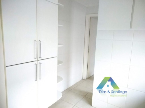 Imagem Cobertura com 4 Quartos à Venda, 400 m² em Moema - São Paulo Imagem Cobertura com 4 Quartos à Venda, 400 m² em Moema - São Paulo