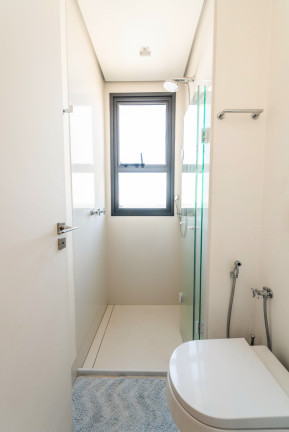 Imagem Cobertura com 4 Quartos à Venda, 408 m² em Jardim Paulista - São Paulo Imagem Cobertura com 4 Quartos à Venda, 408 m² em Jardim Paulista - São Paulo