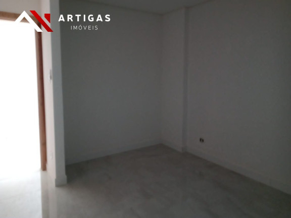 Imagem Apartamento com 3 Quartos à Venda, 325 m² em Mooca - São Paulo Imagem Apartamento com 3 Quartos à Venda, 325 m² em Mooca - São Paulo