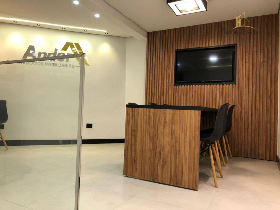 Imagem Loja à Venda ou Locação, 40 m² em Centro - Curitiba Imagem Loja à Venda ou Locação, 40 m² em Centro - Curitiba