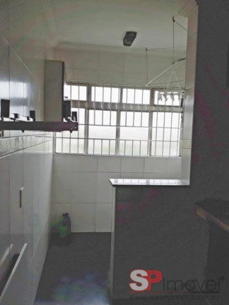Imagem Apartamento com 2 Quartos à Venda, 48 m² em Limão - São Paulo Imagem Apartamento com 2 Quartos à Venda, 48 m² em Limão - São Paulo