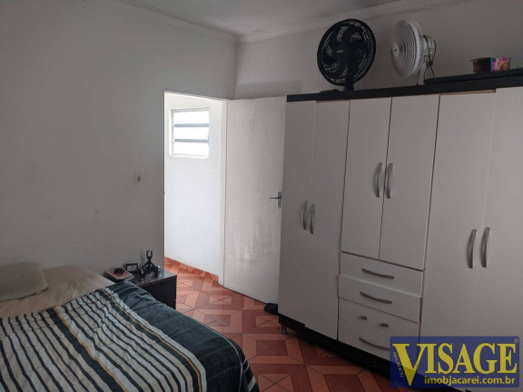 Imagem Casa com 3 Quartos à Venda, em Primeiro De Maio - Jacareí Imagem Casa com 3 Quartos à Venda, em Primeiro De Maio - Jacareí