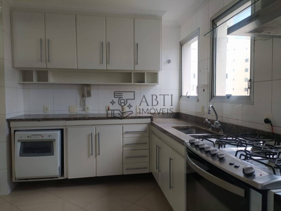 Imagem Apartamento com 3 Quartos para Alugar, 200 m² em Moema - São Paulo Imagem Apartamento com 3 Quartos para Alugar, 200 m² em Moema - São Paulo