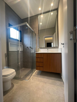 Imagem Casa com 3 Quartos à Venda, 159 m² em Residencial Maria Júlia - São José Do Rio Preto Imagem Casa com 3 Quartos à Venda, 159 m² em Residencial Maria Júlia - São José Do Rio Preto