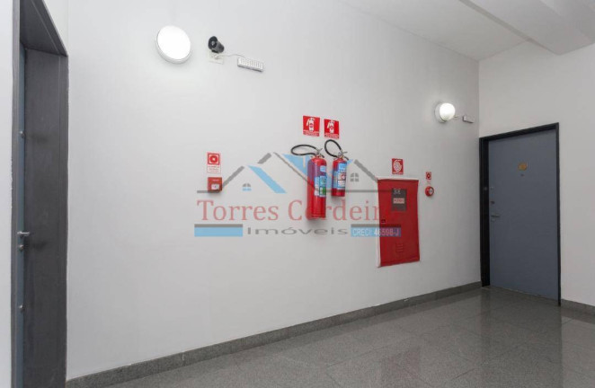 Imagem Sala Comercial para Alugar, 90 m² em Vila Madalena - São Paulo Imagem Sala Comercial para Alugar, 90 m² em Vila Madalena - São Paulo