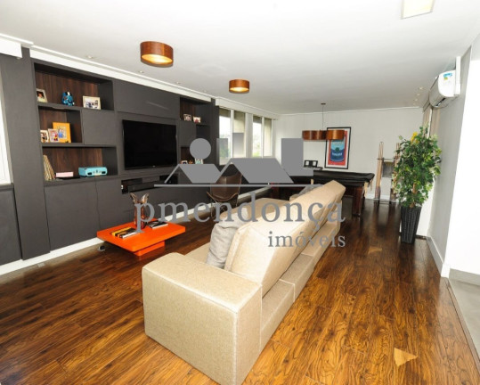 Imagem Apartamento com 4 Quartos à Venda, 295 m² em Sumaré - São Paulo Imagem Apartamento com 4 Quartos à Venda, 295 m² em Sumaré - São Paulo