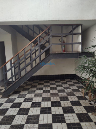 Sala Comercial à Venda, 637 m² em Pacaembu - São Paulo