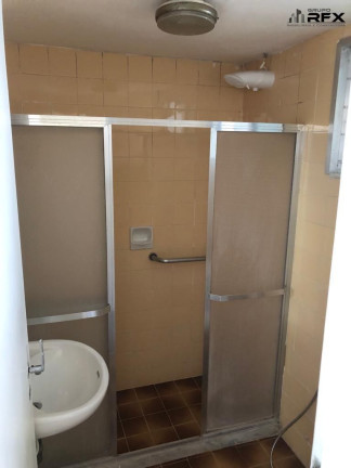 Imagem Apartamento com 1 Quarto à Venda, 70 m² em Santa Rosa - Niterói Imagem Apartamento com 1 Quarto à Venda, 70 m² em Santa Rosa - Niterói