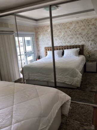 Imagem Apartamento com 3 Quartos à Venda, 106 m² em Centro - Balneário Camboriú Imagem Apartamento com 3 Quartos à Venda, 106 m² em Centro - Balneário Camboriú