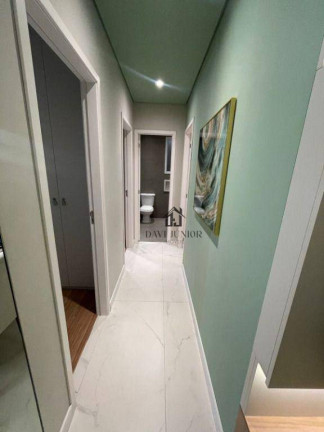 Imagem Apartamento com 2 Quartos à Venda, 71 m² em Parque Campolim - Sorocaba Imagem Apartamento com 2 Quartos à Venda, 71 m² em Parque Campolim - Sorocaba