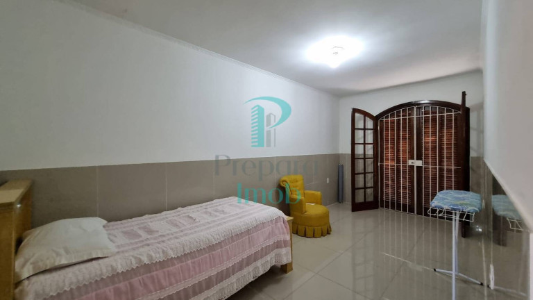Imagem Casa com 3 Quartos à Venda, 175 m² em Vila Osasco - Osasco Imagem Casa com 3 Quartos à Venda, 175 m² em Vila Osasco - Osasco