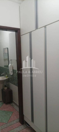 Imagem Casa com 2 Quartos à Venda, 186 m² em Vila Camilópolis - Santo André Imagem Casa com 2 Quartos à Venda, 186 m² em Vila Camilópolis - Santo André