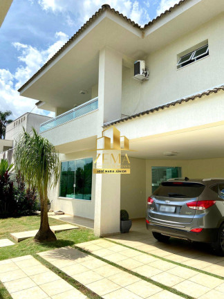 Imagem Casa com 4 Quartos à Venda, 450 m² em Vila Nova Socorro - Mogi Das Cruzes Imagem Casa com 4 Quartos à Venda, 450 m² em Vila Nova Socorro - Mogi Das Cruzes