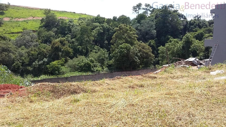 Imagem Terreno à Venda, 850 m² em Residencial Dos Lagos - Itupeva Imagem Terreno à Venda, 850 m² em Residencial Dos Lagos - Itupeva