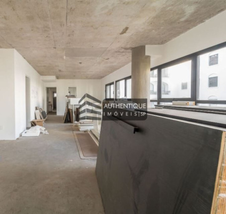 Imagem Apartamento com 3 Quartos à Venda, 205 m² em Jardim Paulista - São Paulo Imagem Apartamento com 3 Quartos à Venda, 205 m² em Jardim Paulista - São Paulo