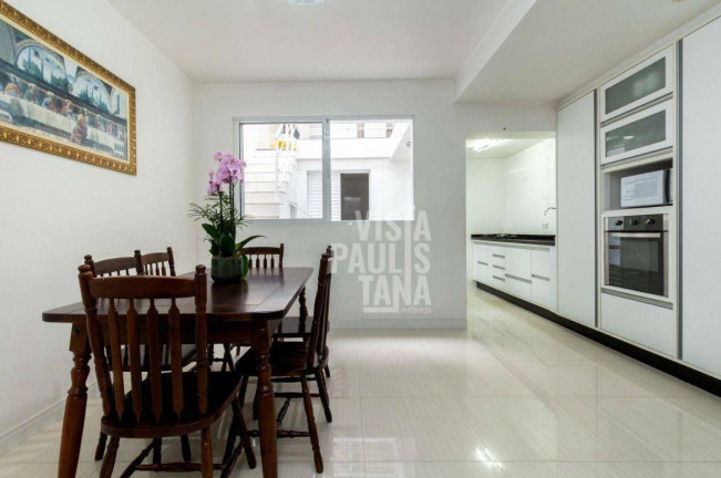 Imagem Casa com 3 Quartos à Venda, 72 m² em Vila Leopoldina - São Paulo Imagem Casa com 3 Quartos à Venda, 72 m² em Vila Leopoldina - São Paulo