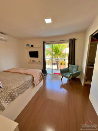 Imagem Casa com 5 Quartos à Venda, 250 m² em Vargem Grande - Rio De Janeiro Imagem Casa com 5 Quartos à Venda, 250 m² em Vargem Grande - Rio De Janeiro