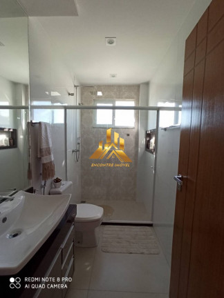 Imagem Casa com 4 Quartos à Venda, 179 m² em Alpha Ville - Rio Das Ostras Imagem Casa com 4 Quartos à Venda, 179 m² em Alpha Ville - Rio Das Ostras