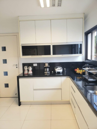 Imagem Apartamento com 3 Quartos à Venda, 170 m² em Jardim São Paulo - São Paulo Imagem Apartamento com 3 Quartos à Venda, 170 m² em Jardim São Paulo - São Paulo