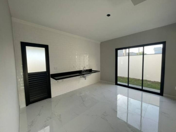 Imagem Casa com 3 Quartos à Venda, 186 m² em Jardim Santa Teresa - Taubaté Imagem Casa com 3 Quartos à Venda, 186 m² em Jardim Santa Teresa - Taubaté