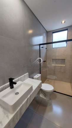 Imagem Casa com 3 Quartos à Venda, 250 m² em Bela Vista - Lagoa Santa