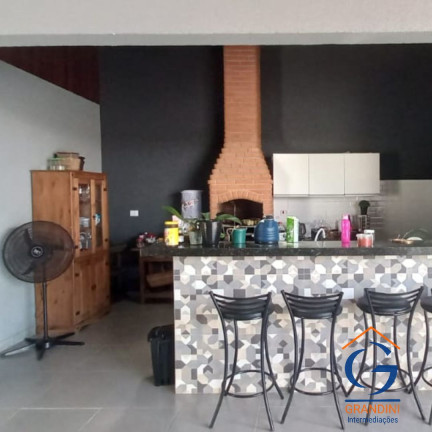 Imagem Casa com 2 Quartos à Venda, 370 m² em Jardim São Francisco - Mogi Guaçu Imagem Casa com 2 Quartos à Venda, 370 m² em Jardim São Francisco - Mogi Guaçu