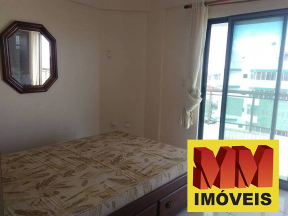 Imagem Cobertura com 3 Quartos à Venda, 177 m² em Braga - Cabo Frio Imagem Cobertura com 3 Quartos à Venda, 177 m² em Braga - Cabo Frio