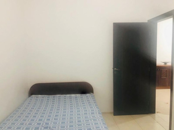 Imagem Casa com 6 Quartos à Venda, 400 m² em Vila Appia Antica - Carapicuíba Imagem Casa com 6 Quartos à Venda, 400 m² em Vila Appia Antica - Carapicuíba