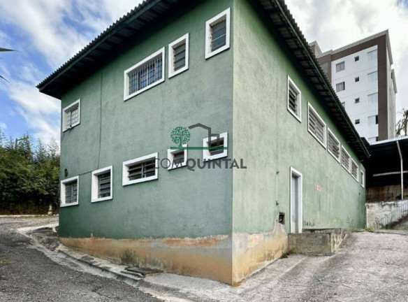 Imagem Imóvel Comercial à Venda, 441 m² em Jardim Sabiá - Cotia Imagem Imóvel Comercial à Venda, 441 m² em Jardim Sabiá - Cotia