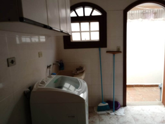Imagem Casa com 3 Quartos à Venda, em Balneario Florida - Praia Grande Imagem Casa com 3 Quartos à Venda, em Balneario Florida - Praia Grande