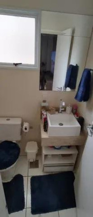 Imagem Casa com 3 Quartos à Venda, 96 m² em Ribeirão Do Lipa - Cuiabá Imagem Casa com 3 Quartos à Venda, 96 m² em Ribeirão Do Lipa - Cuiabá