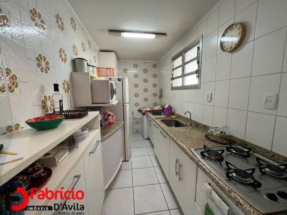 Imagem Apartamento com 1 Quarto à Venda, 60 m² em Centro - Tramandaí