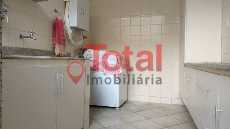 Imagem Casa com 4 Quartos à Venda, 267 m² em Cariru - Ipatinga