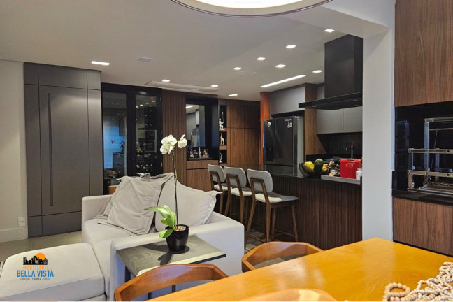 Imagem Apartamento com 2 Quartos à Venda, em Vila Leopoldina - São Paulo Imagem Apartamento com 2 Quartos à Venda, em Vila Leopoldina - São Paulo